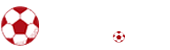 77足球网